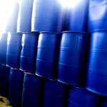 Alkyl Polyglucoside Supplier - APG 1214 Surfactant Lowest Price