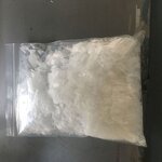 Tridecyl Alcohol Ethoxylate Manufacturer - 9 EO China Supplier