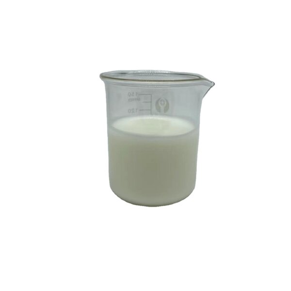 Silicone Defoamer Supplier - FAG601 Lotion Defoamer Free Sample
