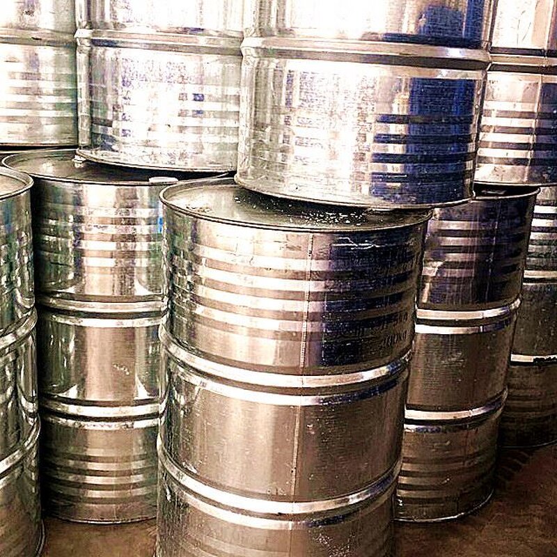 Polysorbate 80 Supplier - Tween 80 Powder Antistatic Agent