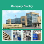 Secondary Alcohol Ethoxylate Manufacturer - 15-S-30 Petroleum