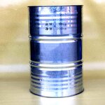 PEG400 Monooleate Phosphate Manufacturer - PEG400MO Factory Outlet