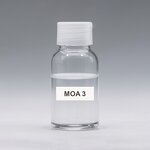 MOA-3 Supplier - Emulsified Oil Fatty Alcohol Ether CAS