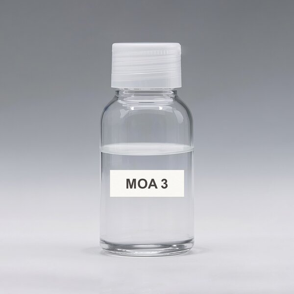 MOA-3 Supplier - Emulsified Oil Fatty Alcohol Ether CAS