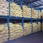 Polyethylene Glycol 3350 Manufacturer - PEG Flake/Powder High Quality