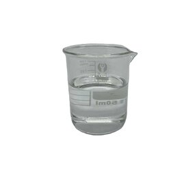 Secondary Alcohol Ethoxylate Manufacturer - 15-S-9 Factory Price