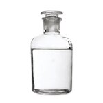 PEG-400 Monolaurate Manufacturer - Polyethylene Glycol Peg 400