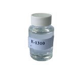 Trideceth Manufacturer - Non-ionic Surfactant CAS 69011-36-5