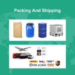 Secondary Alcohol Ethoxylate Supplier - 15-S-90 Chemical Auxiliary