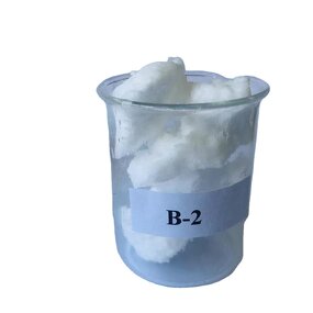 Antistatic Agent Manufacturer - Ethoxylated Stearyl Amine