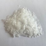 Stearyl Phosphate Supplier - Octadecyl Ester CAS 39471-52-8