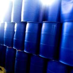 Coconut Diethanol Amide Manufacturer - CDEA 6501 Cas 68603-42-9