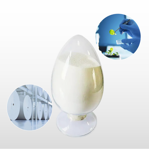 Polyethylene Glycol Manufacturer - Peg 6000 3350 4000 Best Price