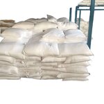 Ceteareth 20 Supplier - Emulsifier Ceteareth 25 68439-49-6
