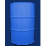 Polysorbate Series Supplier - Tween 20 40 60 80 Hot Sale