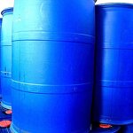 Cocamidopropyl Betaine Supplier - 35% Capb-35 Detergent Raw Material