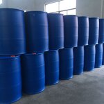 Isotridecanol Ethoxylate Supplier - Iso-tridecanol Ethoxylates CAS