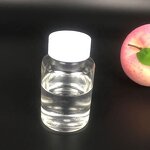 Dioctyl Sodium Sulfosuccinate Manufacturer - Top Grade