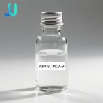 AEO-9 Supplier - MOA-9 Polyoxyethylene Ether Wholesale