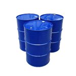 PEG-80 Sorbitan Laurate Manufacturer - JT-280 9005-64-5