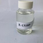 Trideceth Manufacturer - Non-ionic Surfactant CAS 69011-36-5