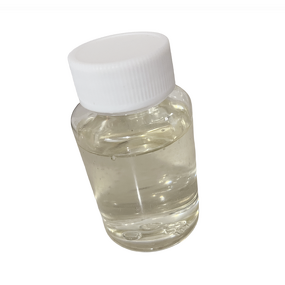 Emulsifier OP Series Supplier - OP-4 7 9 10 13 15 20 30 40 50