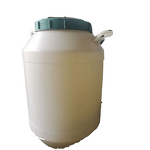 Polyoxyethylene Alkyl Aryl Ether Manufacturer - CAS 99734-09-5