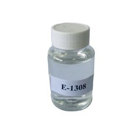 Ethoxylated IsoTridecyl Alcohol Manufacturer - CAS 61827-42-7