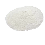 Sodium Lauryl Sulfate Manufacturer - SLS 96% 99% Sls Powder