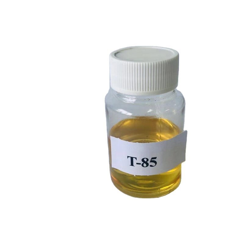 Polysorbate 85 Manufacturer - Tween 85 CAS 9005-70-3