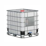 C10 Alcohol Ethoxylate Supplier - E1003 Liquid Plasticizer Textile