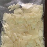 C16-18-Alkyl Phosphate Manufacturer - Octadecyl Phosphate CAS