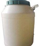 Alkyl Polyglucoside Supplier - APG 1214 Surfactant Lowest Price