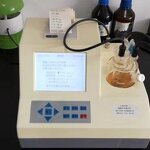 Triton CF-10 Manufacturer - Low Foam Wetting Agent China Supplier