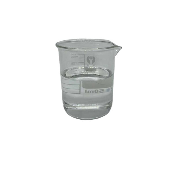 C8-10 Alcohol Ethoxylate Manufacturer - EH-20 CAS 71060-57-6