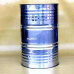 PEG400 Monooleate Manufacturer - PEG400 Monooleaate CAS9006-96-0