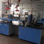 Cetoleth-10 Supplier - CAS 9004-98-2 Paper Chemicals