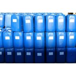 Antistatic Agent SN Manufacturer - CAS 86443-82-5