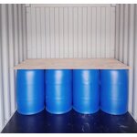 Polyethylene Glycol Supplier - PEG 15000 Peg Hot Sale