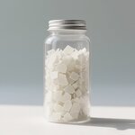 Emulsifier Supplier - Ceteareth 25 Leveling Agent Peregal O-25