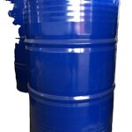 Polyoxyethylene Lauryl Ether Manufacturer - AEO 6 Flaky Peregal O