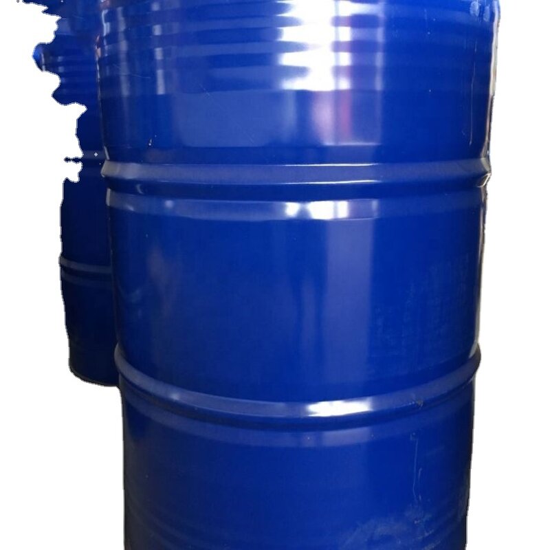 Polyoxyethylene Lauryl Ether Manufacturer - AEO 6 Flaky Peregal O