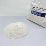 Sodium Fatty Acid Methyl Ester Sulfonate Supplier - MES 90% 70% 80%