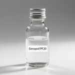 Genapol PF20 Manufacturer - Block Polymer PEG and PPG CAS 9003-11-6