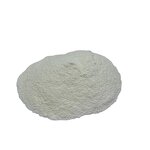 Sodium Fatty Acid Methyl Ester Sulfonate Supplier - MES 90% 70% 80%