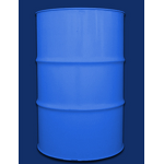 Polysorbate 85 Manufacturer - Tween 85 CAS 9005-70-3