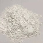 Sodium Lauryl Sulfate Manufacturer - SLS 96% 99% Sls Powder