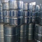 Fatty Alcohol Ethoxylate Supplier - AEO/MOA CAS 68213-23-0