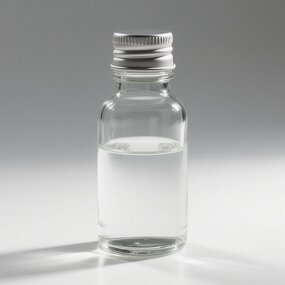 DTY Polyester Oil Agent Manufacturer - Chemical Fiber Spinning Oil Agent