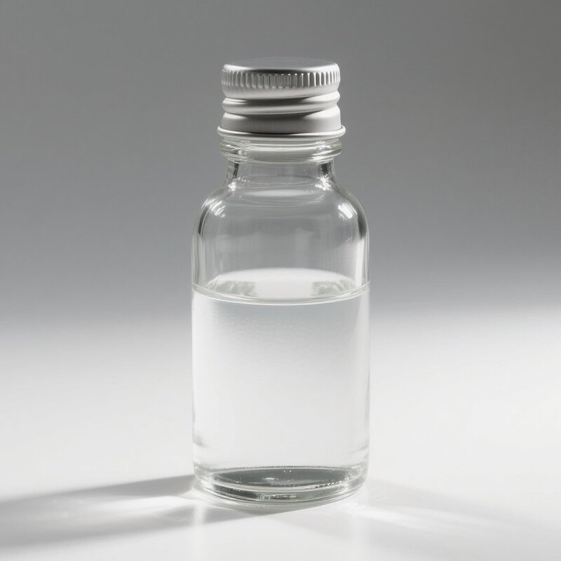 DTY Polyester Oil Agent Manufacturer - Chemical Fiber Spinning Oil Agent